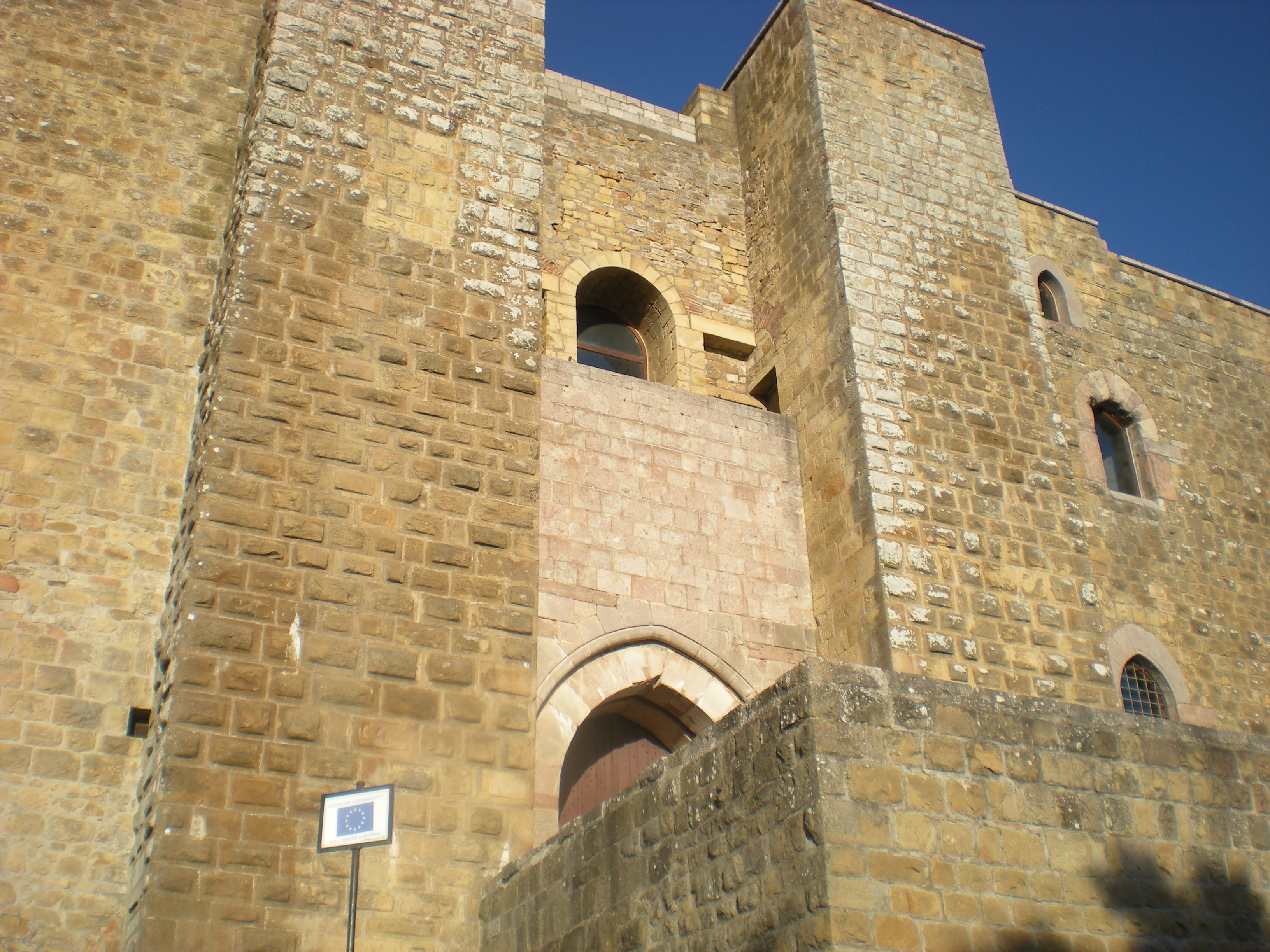 DSCN4760.JPG